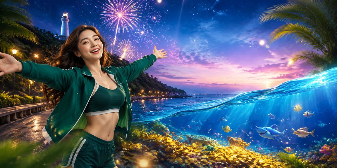 Không khí lễ hội cá cược casino tại Vũng Tàu với người chơi vui vẻ tụ tập