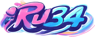 ru34